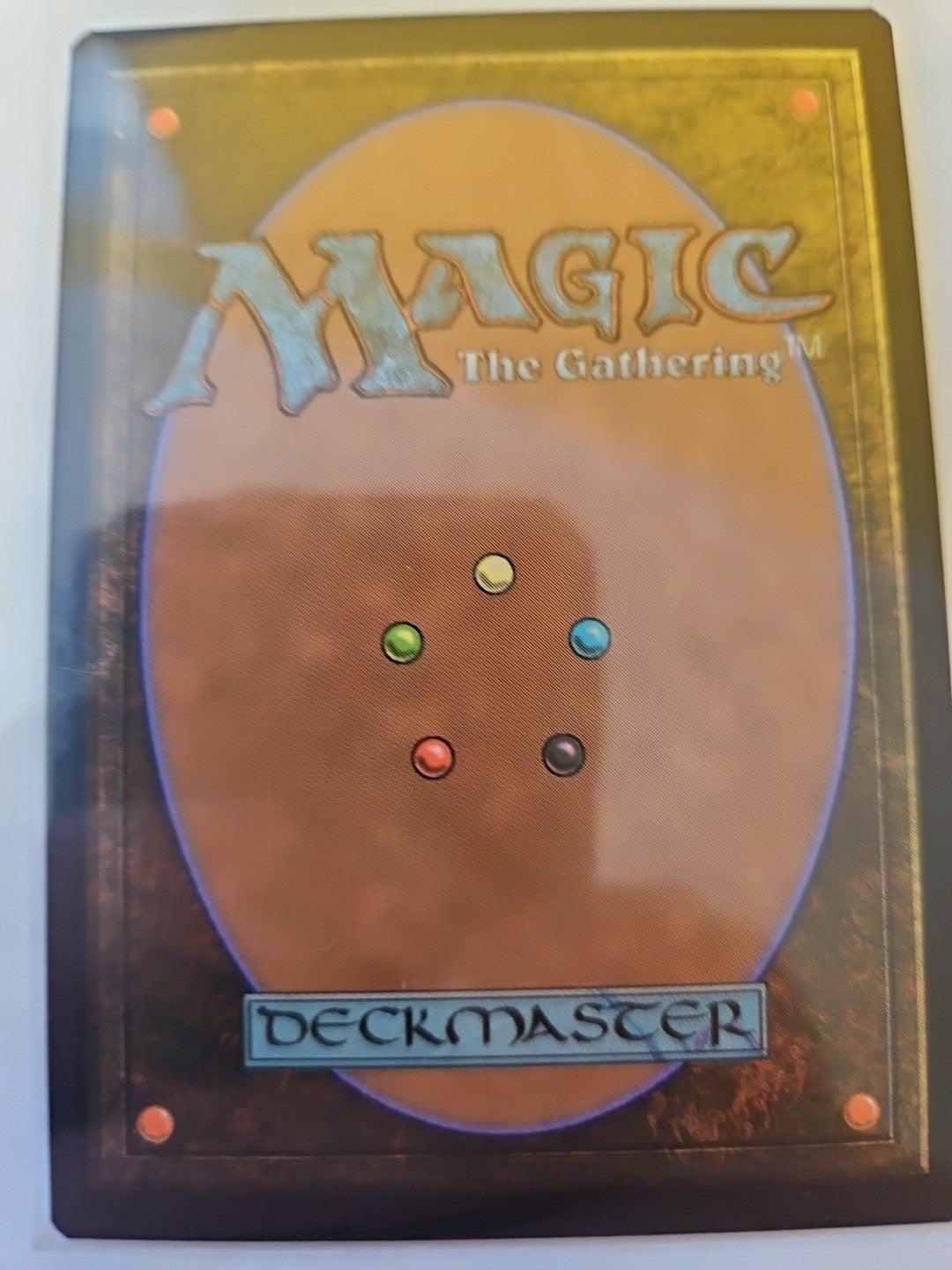 MTG - Universes Beyond: Fallout - Agility Bobblehead - NM - NF