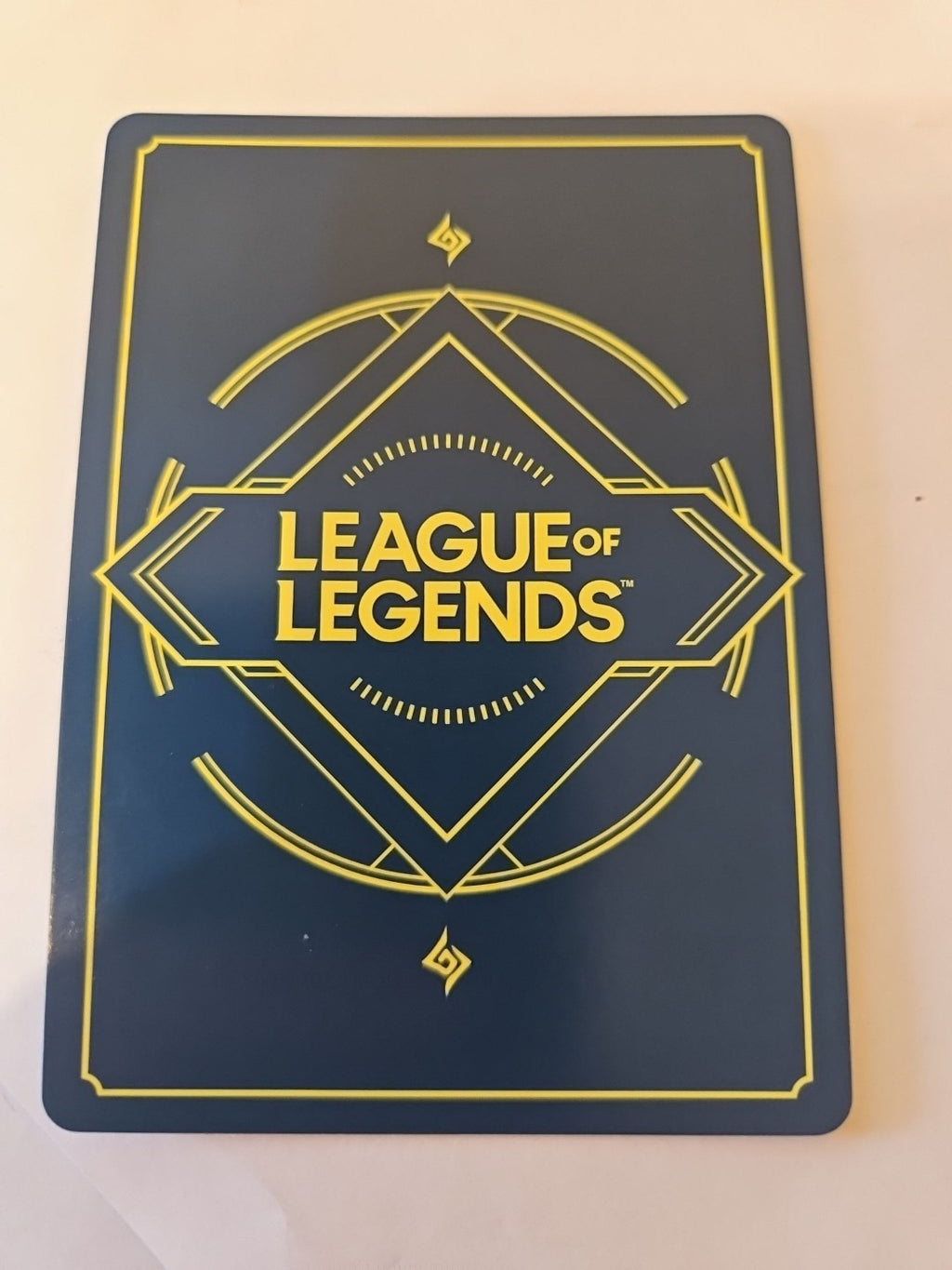 Riftbound - Spiritforged - Fiora Worthy - Chinese 180/221