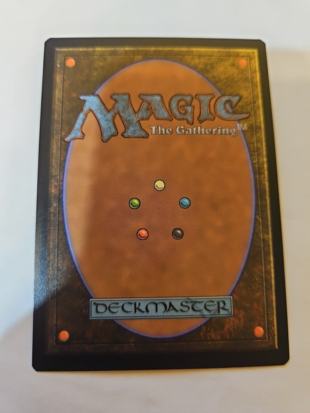 MTG - Universes Beyond: Fallout - Basilisk Collar - NM - NF