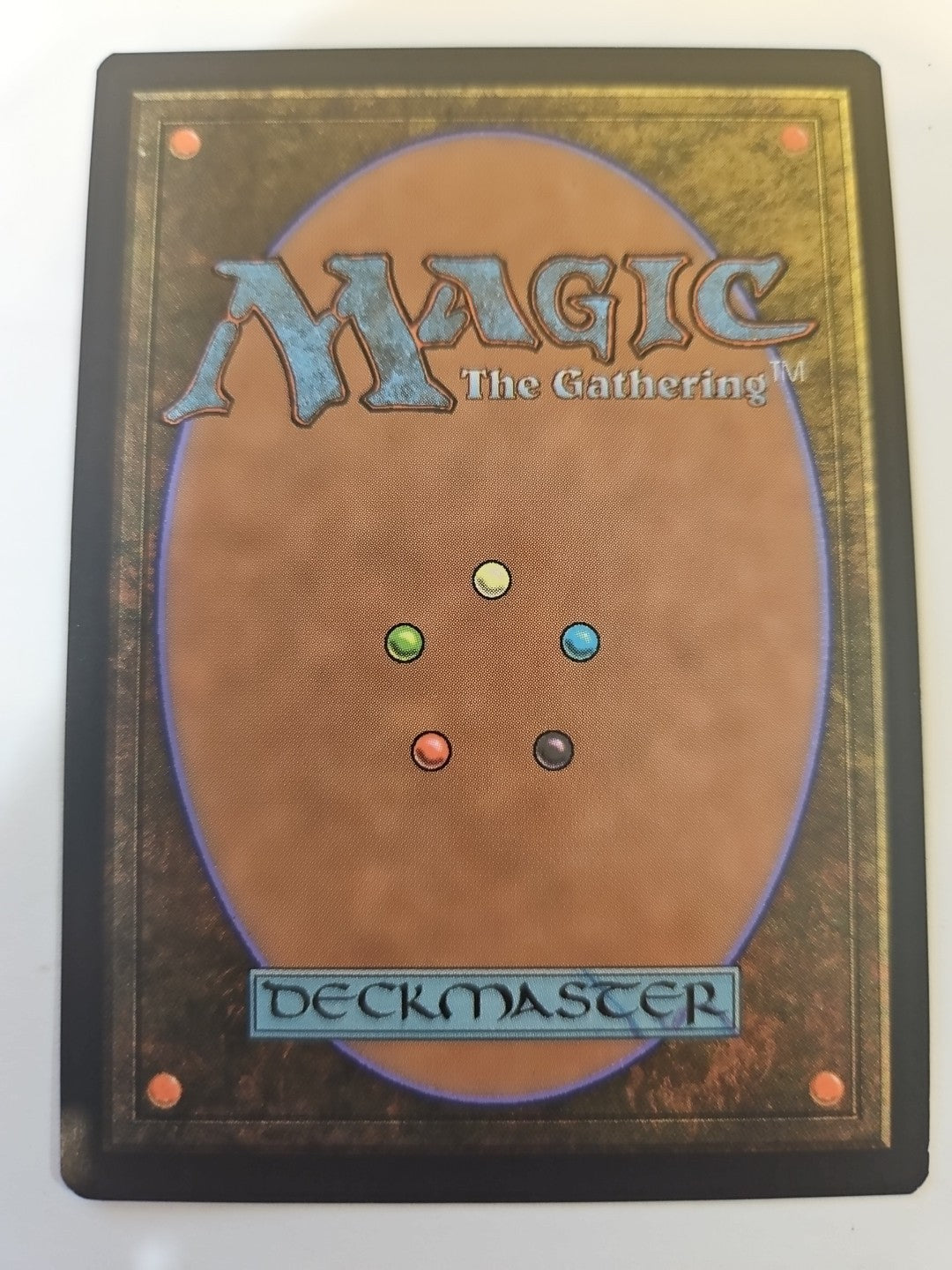 MTG - Universes Beyond: Fallout - Secure the Wastes - NM - NF