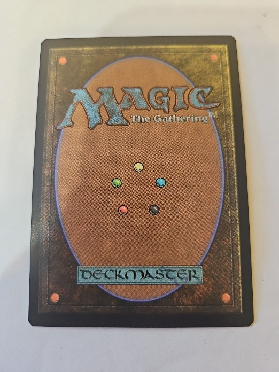 MTG - The Lost Caverns of Ixalan - Apex Altisaur - NM - NF