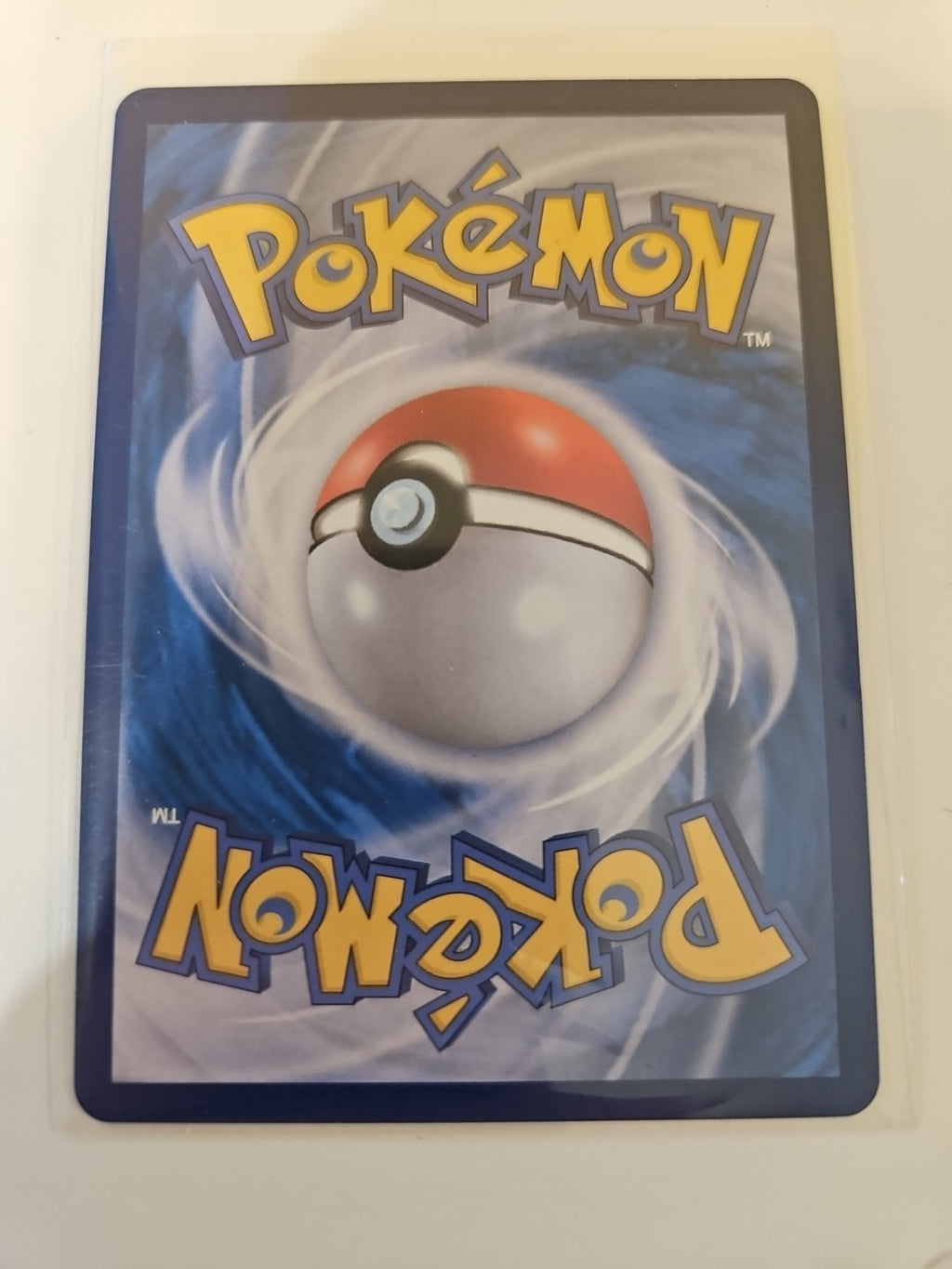 Pokemon - s9 Star Birth - Arceus V 083/100 RR - KOREAN