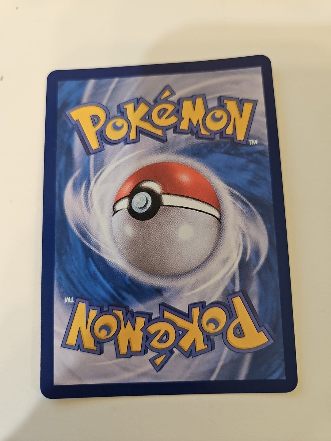 Pokemon - s9 Star Birth - Charizard VSTAR 015/100 RRR - KOREAN