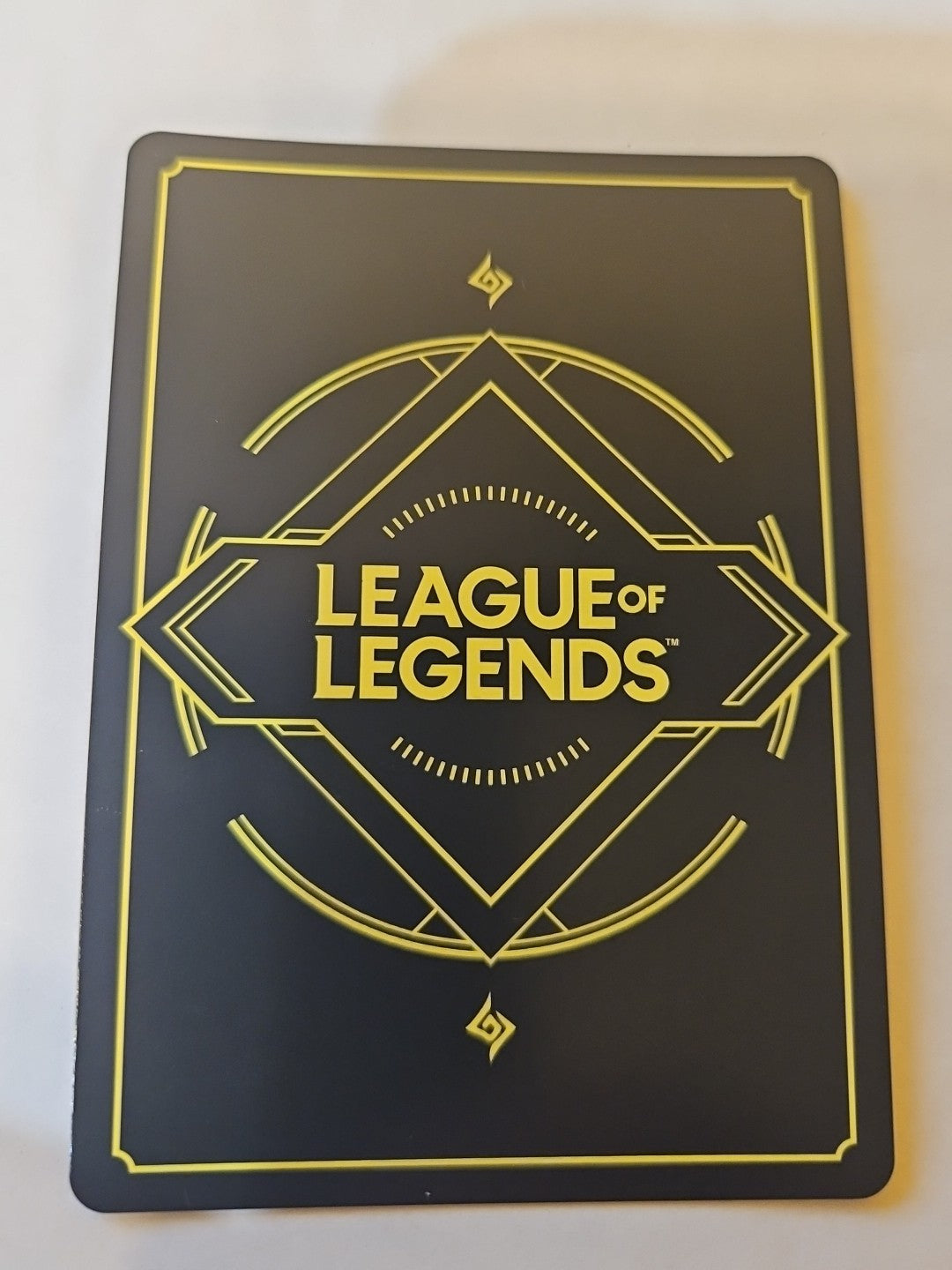 Riftbound - Spiritforged - Purifier - Chinese - 183/221