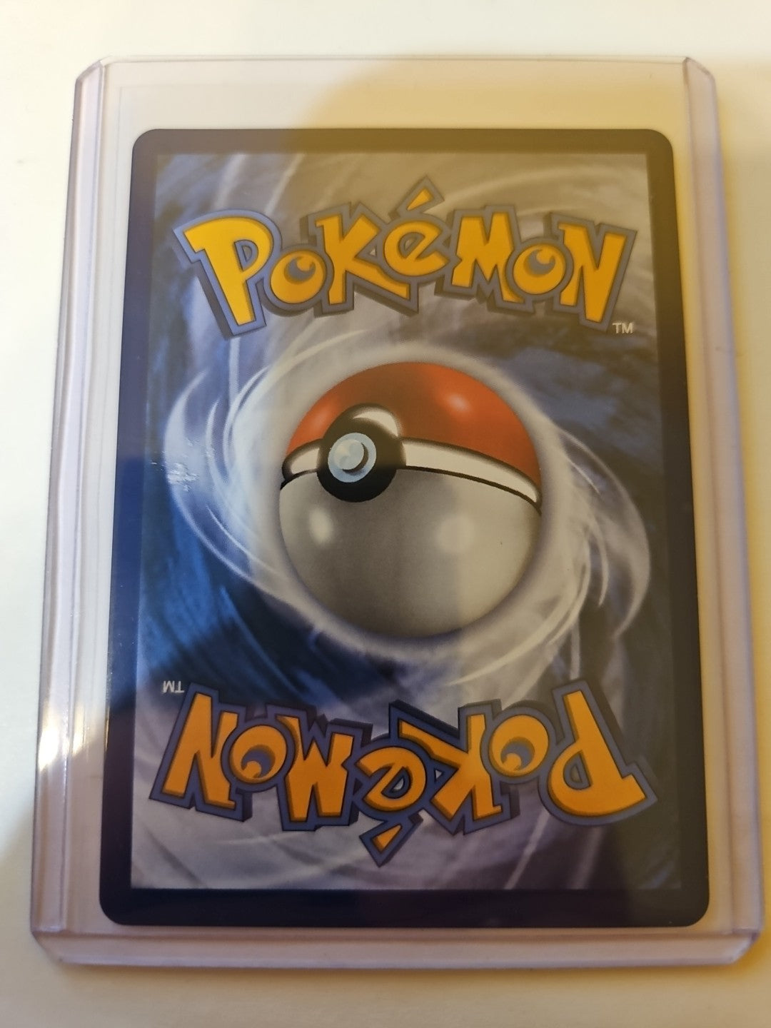 Pokemon - Phantasmal Flames - Wigglytuff - 105/094 - Illustration Rare - Anime Card Craze