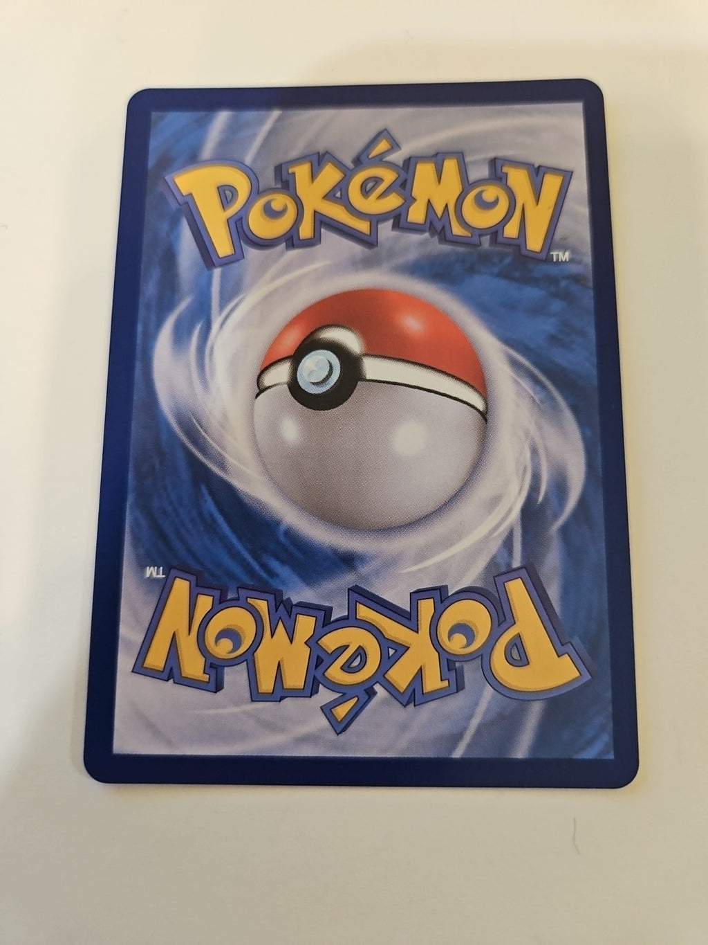 Pokemon - s9 Star Birth - Shaymin VSTAR 013/100 RRR - KOREAN