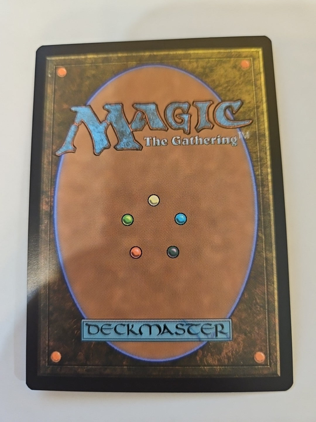 MTG - Universes Beyond: Fallout - Strength Bobblehead - NM - NF