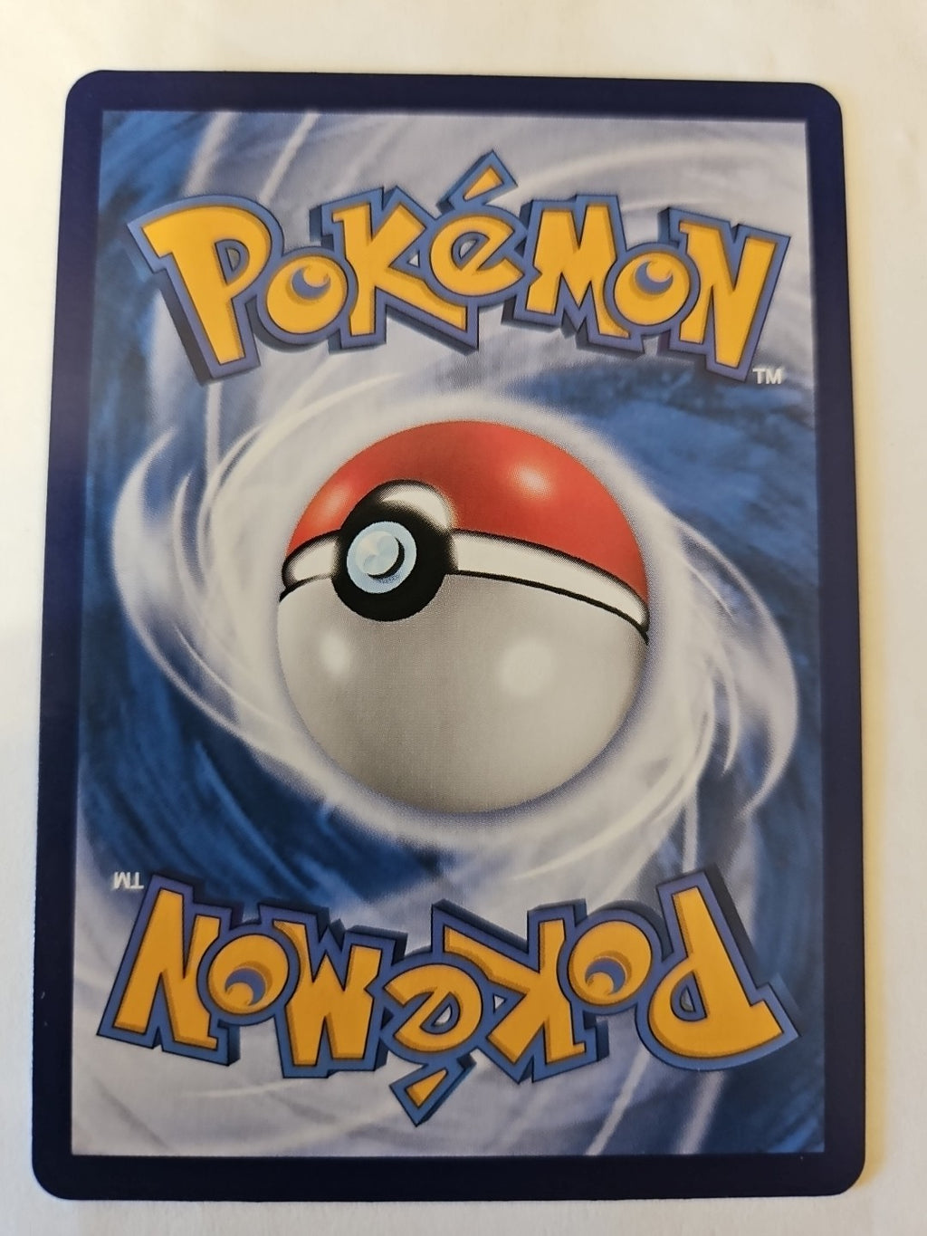 Pokemon - GEM Pack 2 - Sylveon (Master Ball) - Chinese NM - Anime Card Craze
