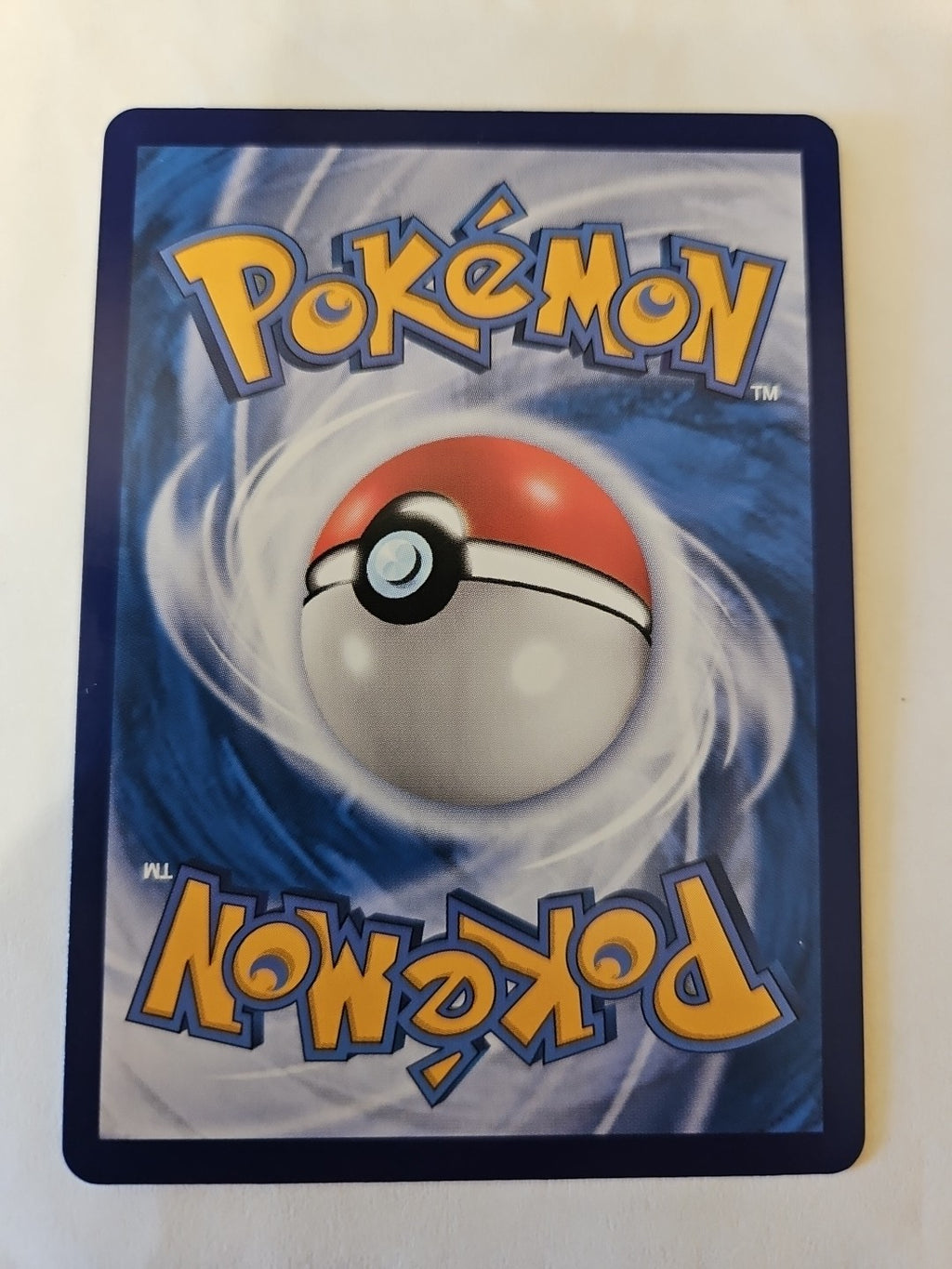 Pokemon - GEM Pack 3 - Darkrai (Shiny Pattern) - Chinese NM - Anime Card Craze