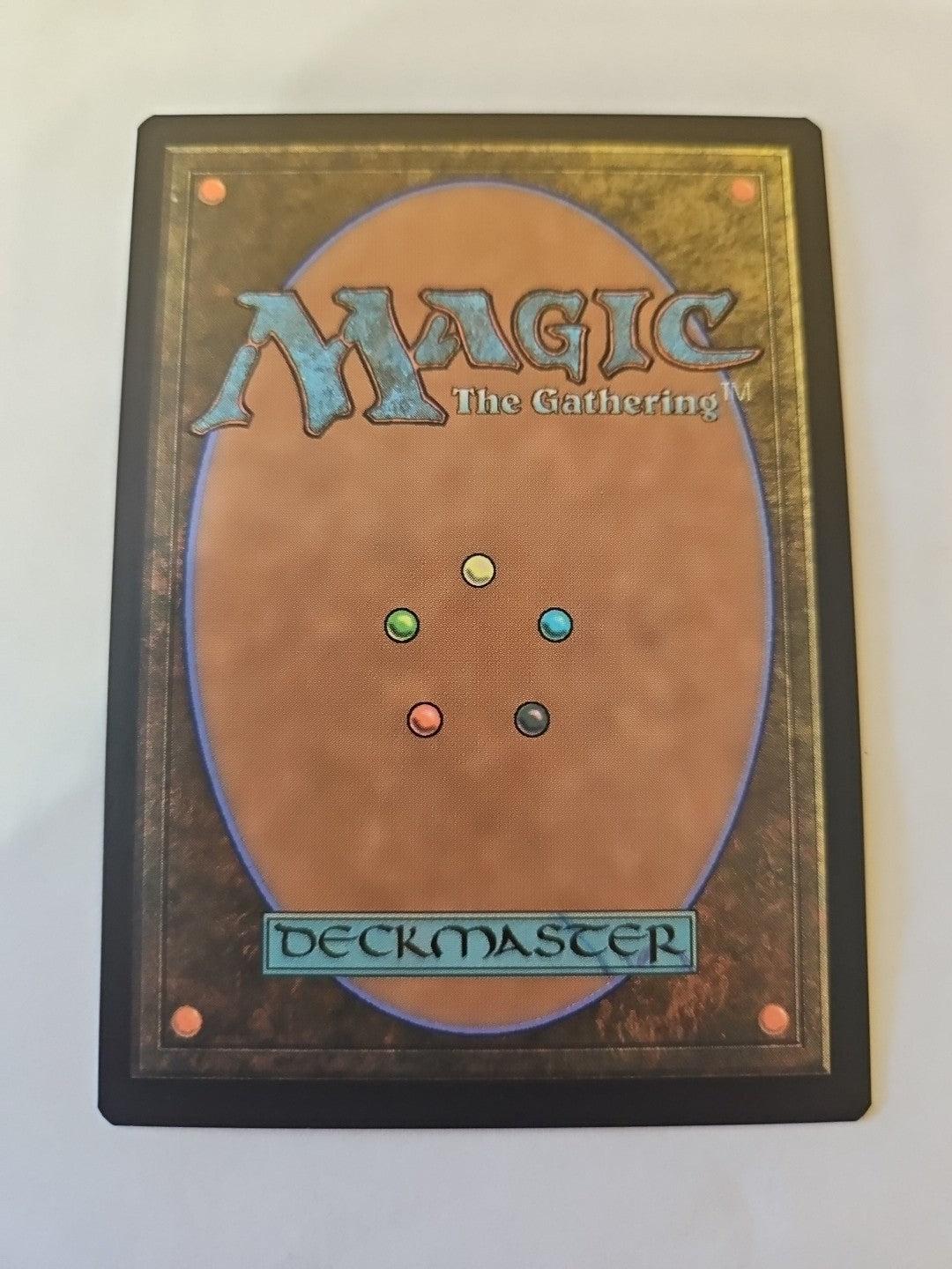 MTG - The Lost Caverns of Ixalan - Vanquisher's Banner - NM - NF