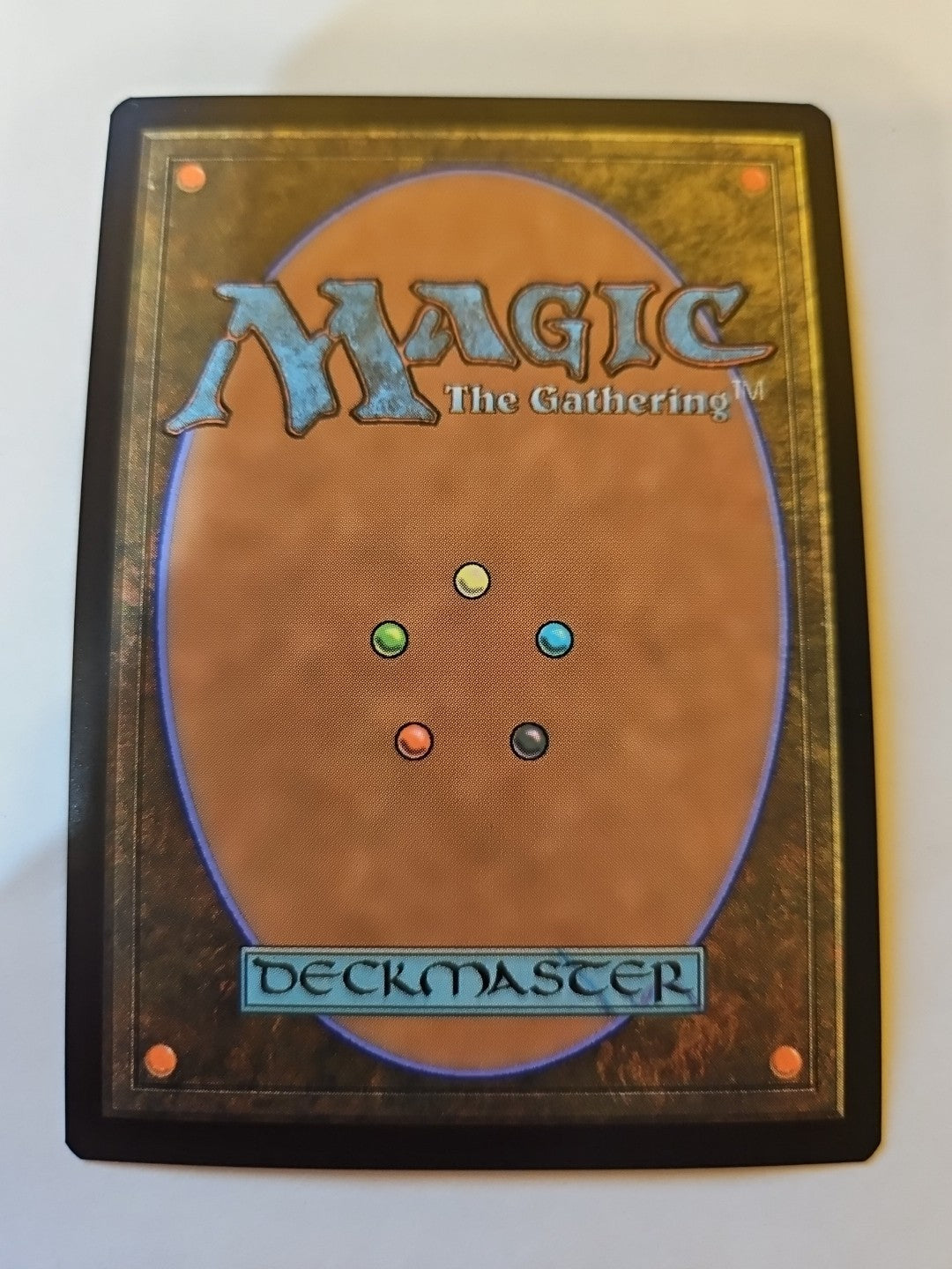 MTG - The Lost Caverns of Ixalan - Swiftfoot Boots - NM - NF