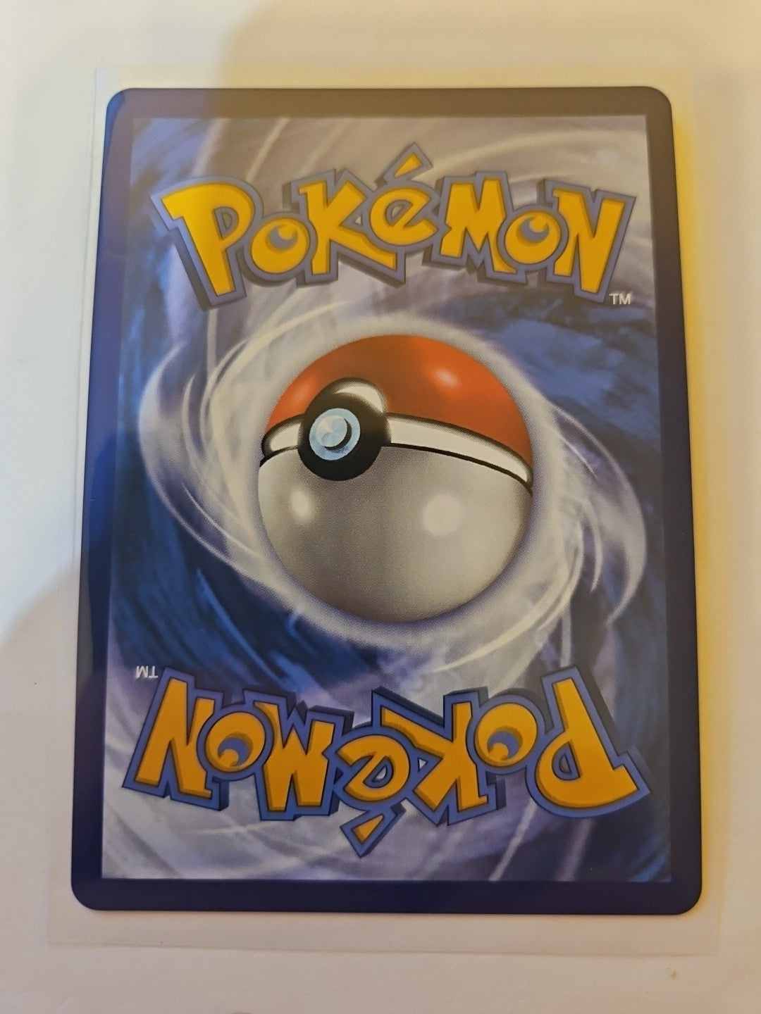 Pokemon - Surging Sparks - Alolan Exeggutor ex - 225/191 - Full Art Ultra Rare - Anime Card Craze