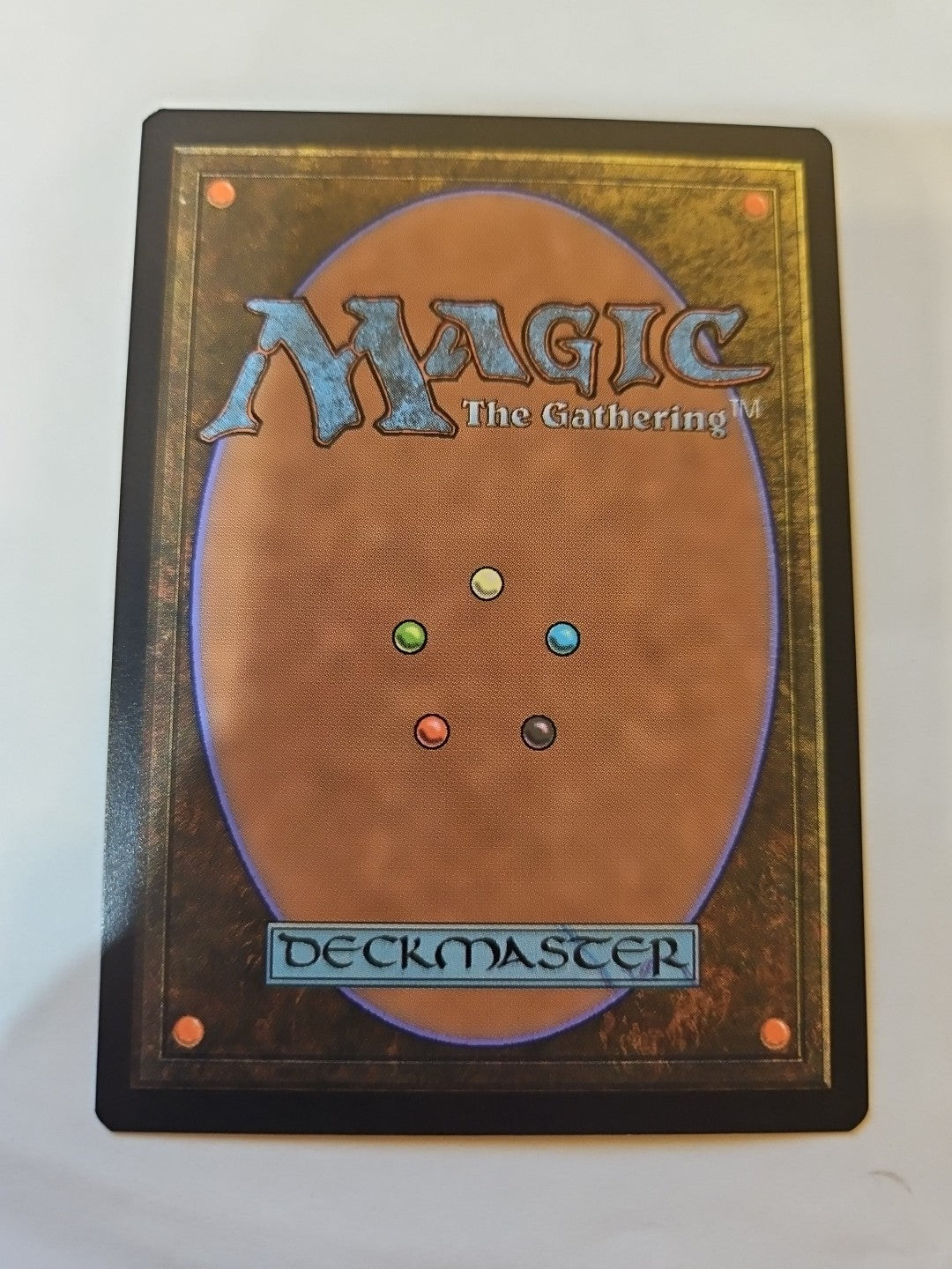 MTG - Universes Beyond: Fallout - Swords to Plowshares - NM - NF