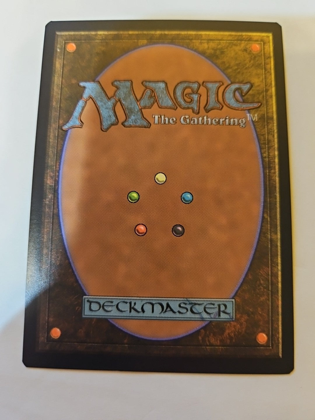 MTG - Universes Beyond: Fallout - Swiftfoot Boots - NM - NF