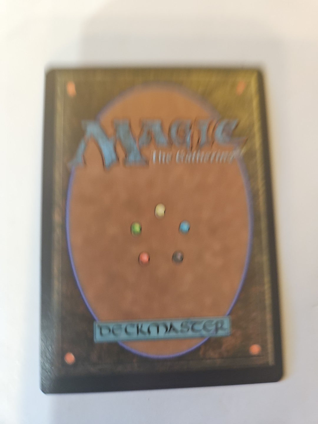MTG - Universes Beyond: Assassin's Creed - Leonardo da Vinci (Borderless) - NM - Anime Card Craze