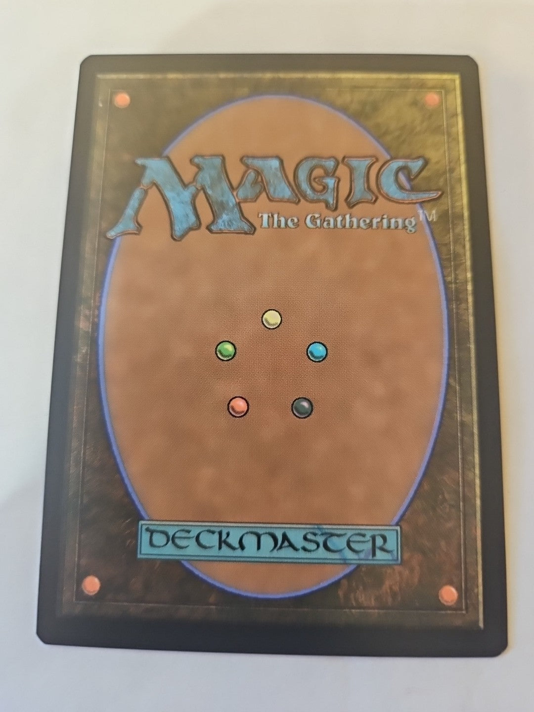 MTG - The Lost Caverns of Ixalan - Xenagos, God of Revels - NM - NF