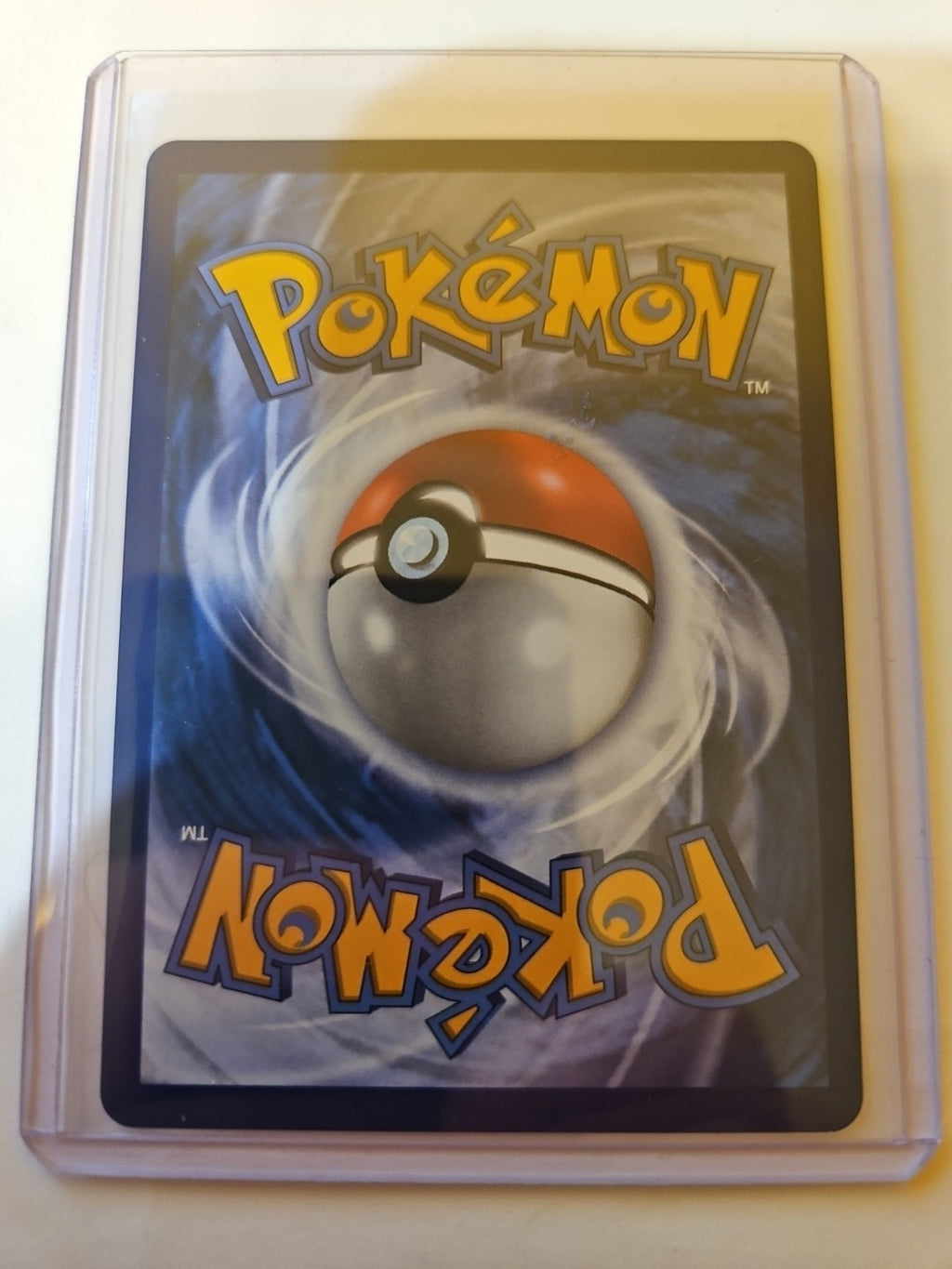 Pokemon - Phantasmal Flames - Dewgong - 097/094 - Illustration Rare - Anime Card Craze