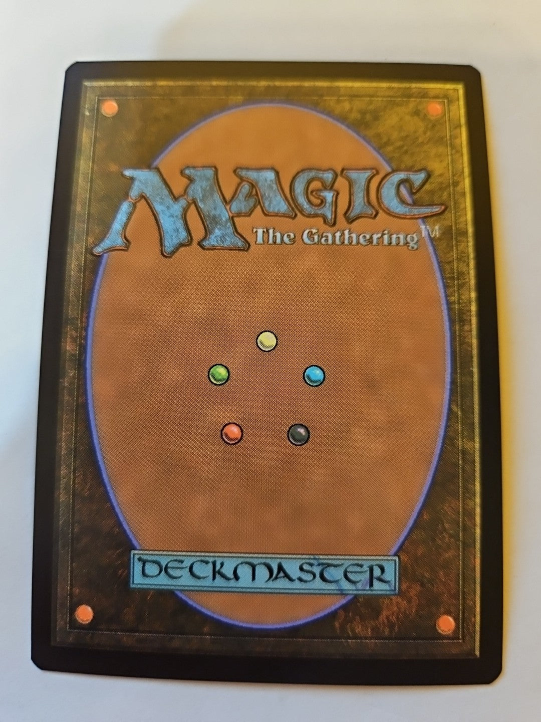 MTG - The Lost Caverns of Ixalan - Herald of Secret Streams - NM - NF