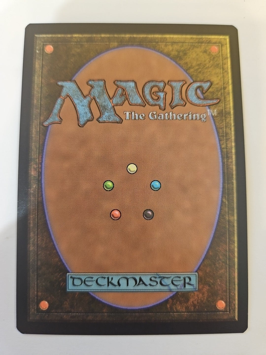 MTG - Universes Beyond: Fallout - Talisman of Indulgence - NM - NF