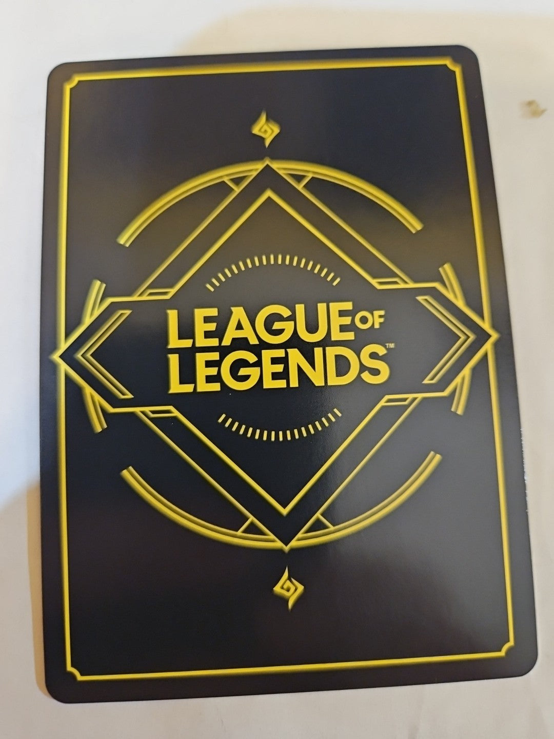 Riftbound - Origins - Jinx Loose Cannon 251 Chinese