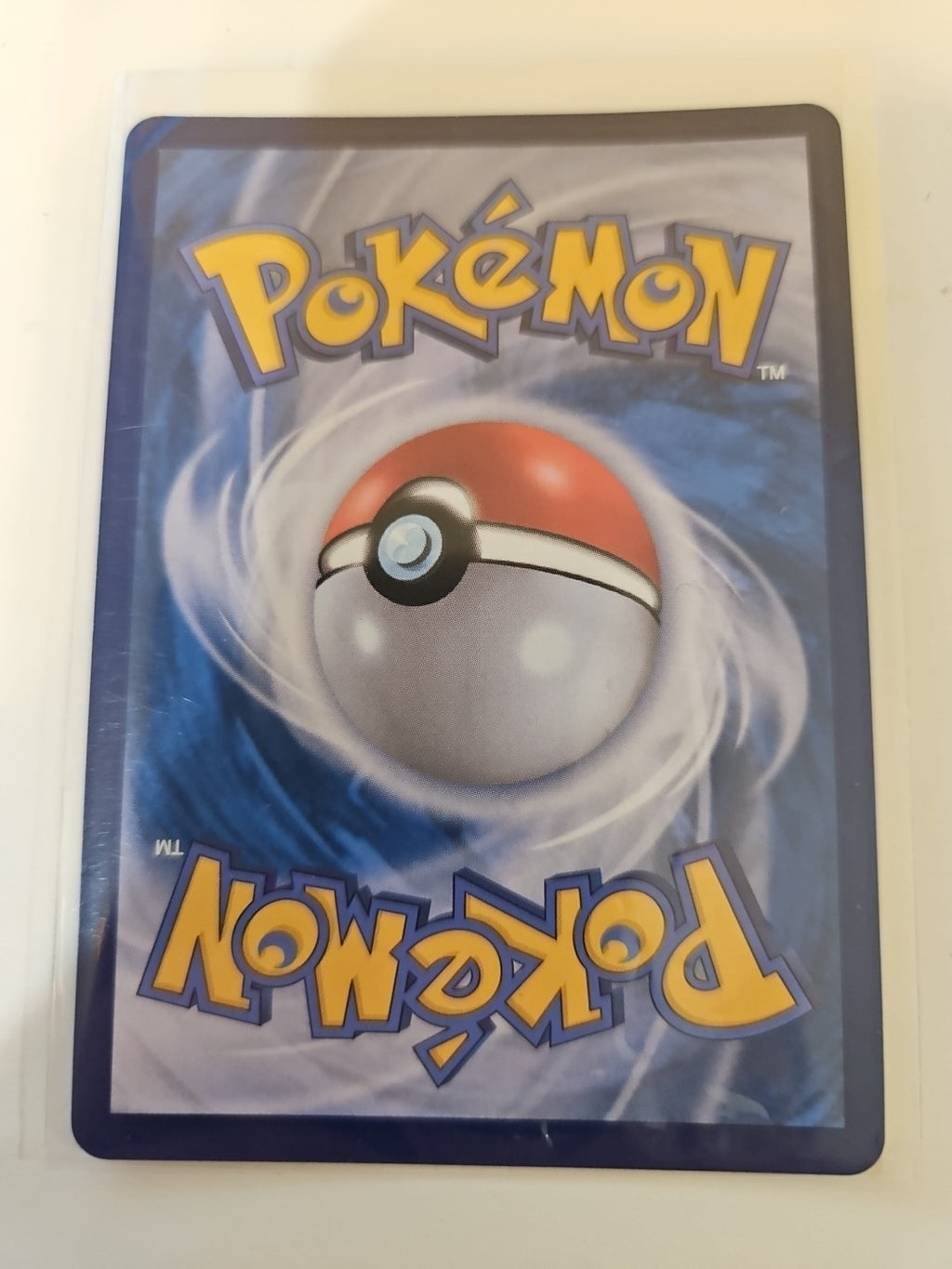 Pokemon - sv1a Triplet Beat - Tropius AR 74/73  - KOREAN