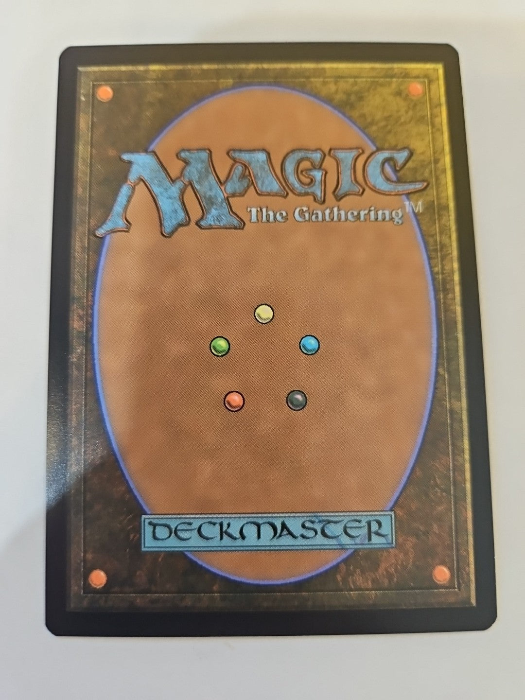 MTG - Universes Beyond: Fallout - Hardened Scales - NM - NF