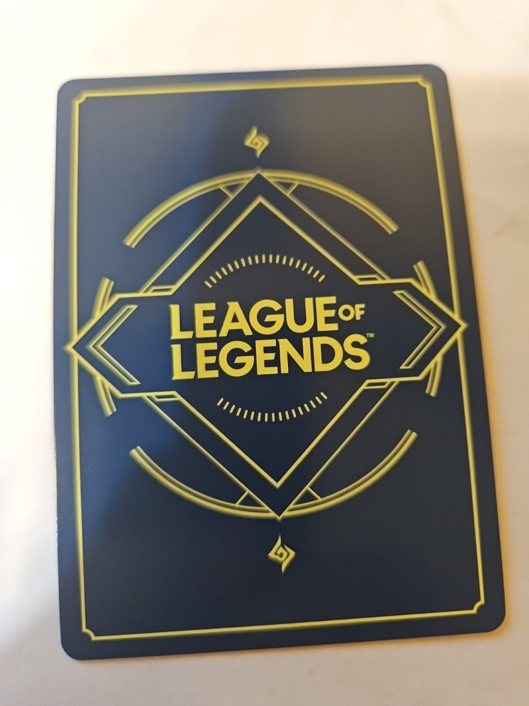 Riftbound - Spiritforged - Corina Veraza - Chinese - 179/221