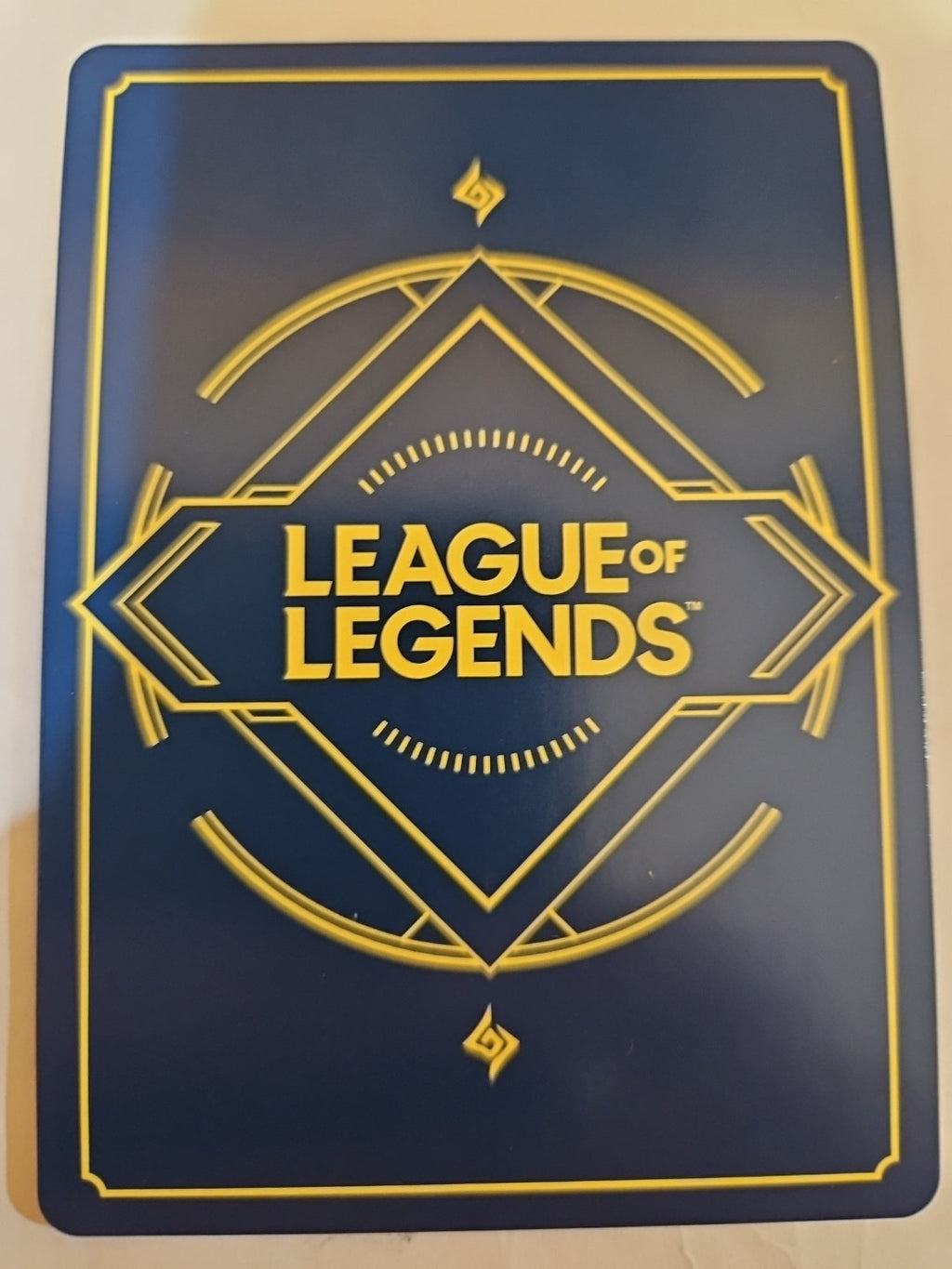 Riftbound - Origins -  Seal of Insight OGN·120/298 Chinese