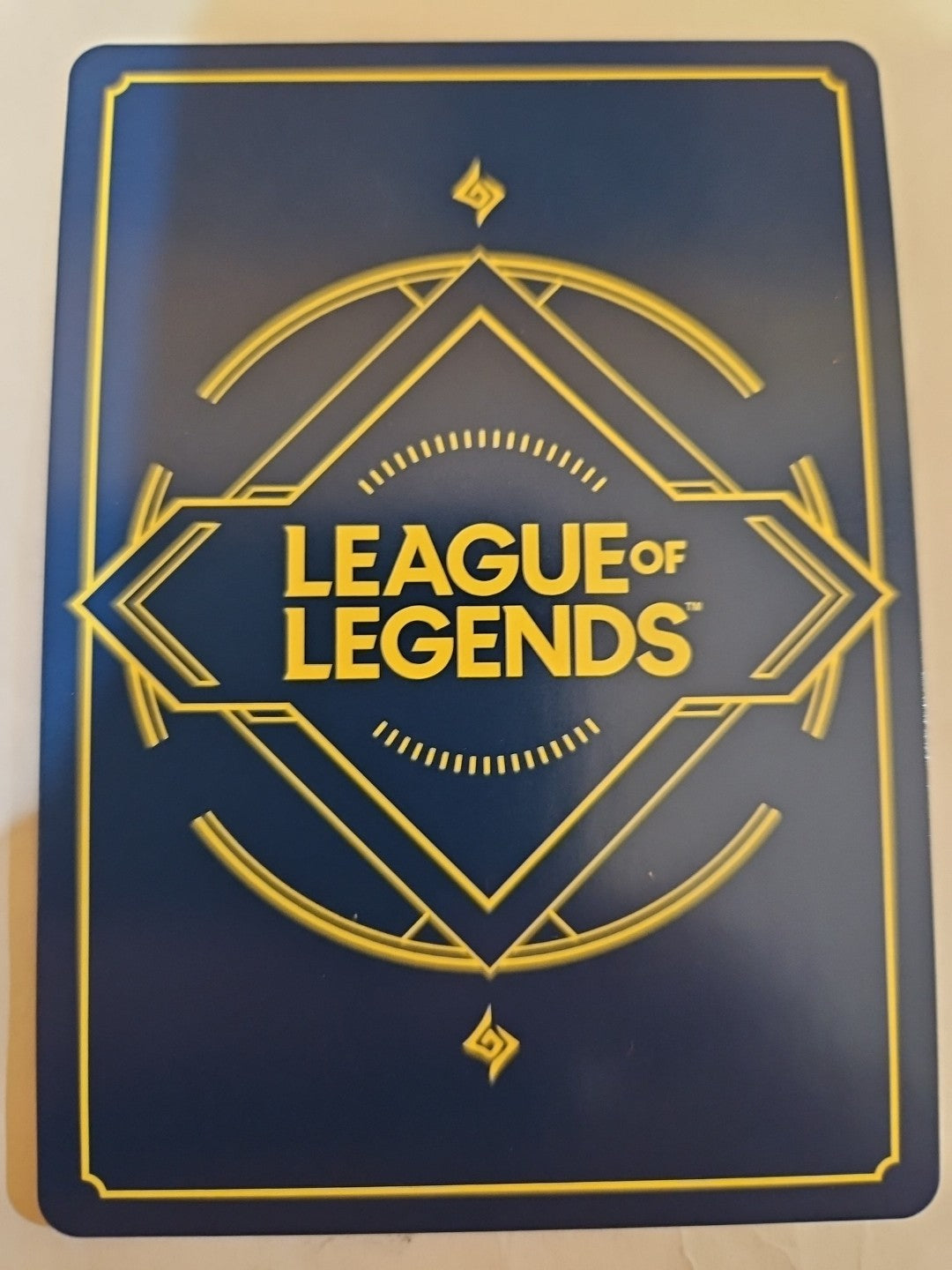 Riftbound - Origins -  Seal of Insight OGN·120/298 Chinese