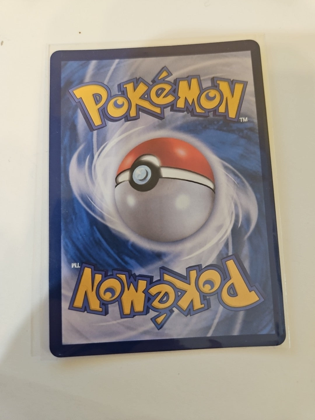 Pokemon - s9 Star Birth - Arceus VSTAR 084/100 RRR - KOREAN