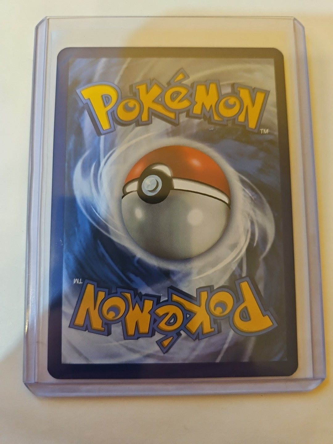 Pokemon - Scarlet & Violet: 151 - Dragonair - 181/165 - Illustration Rare - Anime Card Craze