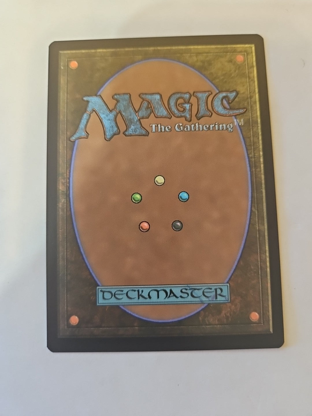 MTG - Universes Beyond: Assassin's Creed - Eivor, Wolf-Kissed - NM - NF