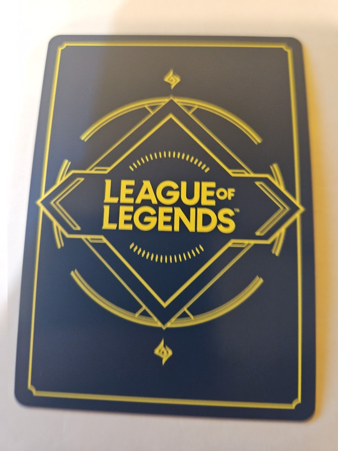 Riftbound - Spiritforged - Counter Strike - Chinese - 194/221