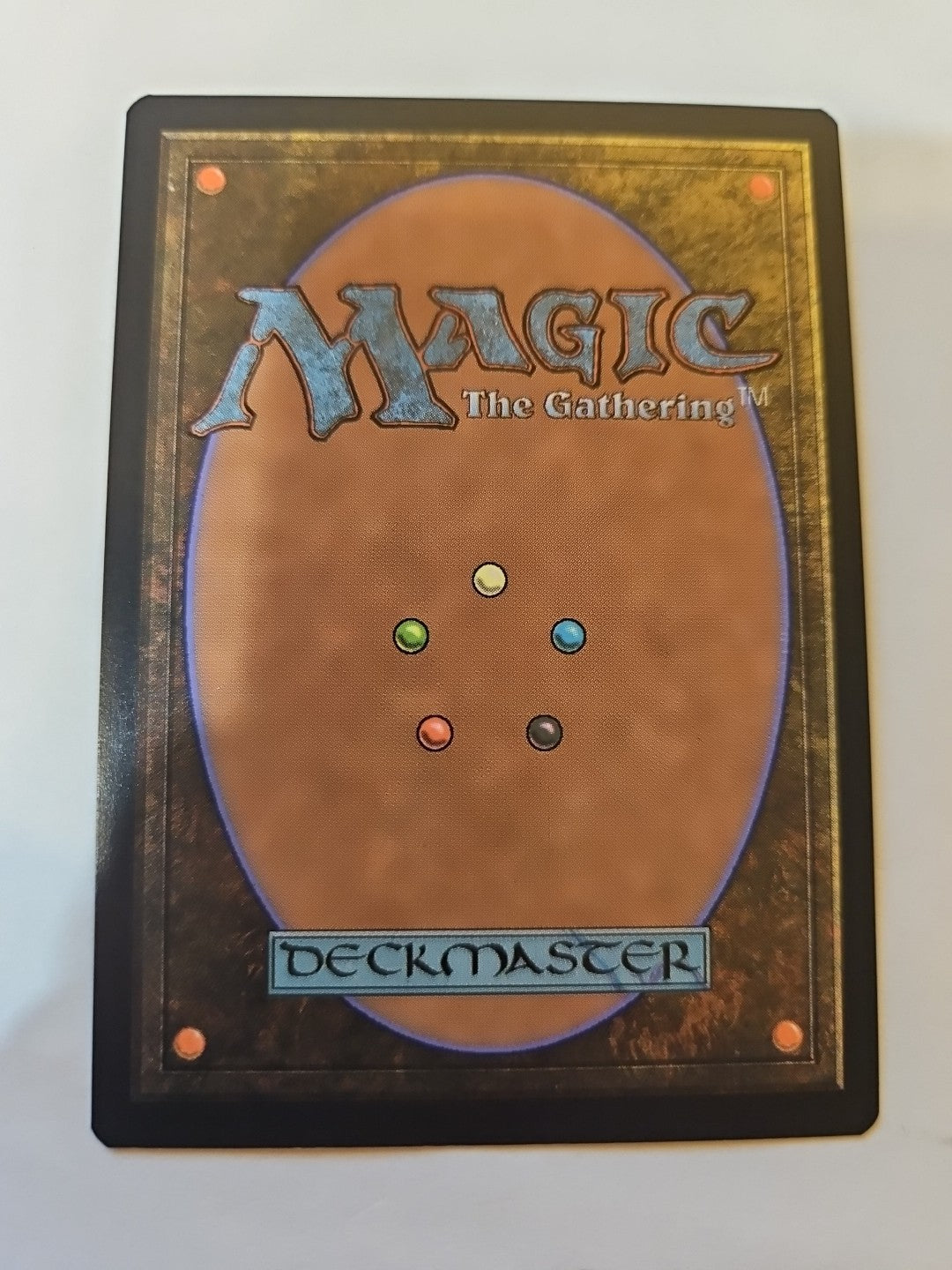 MTG - Universes Beyond: Fallout - Inventory Management - NM - NF