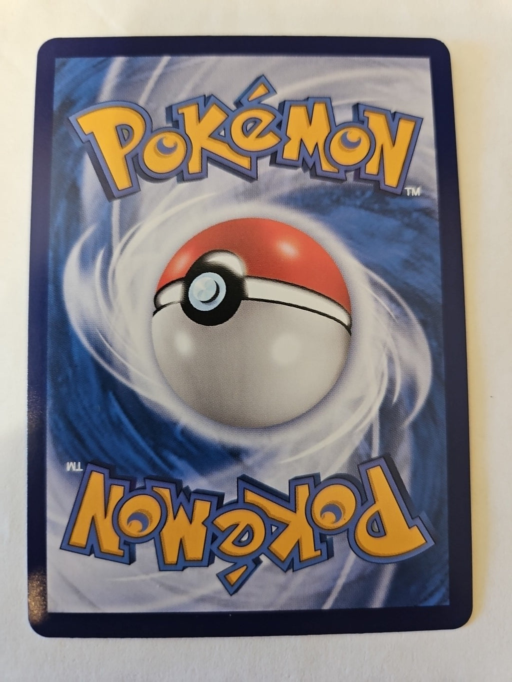 Pokemon - Gem Pack 2 - Lightning Energy (Stamped) - Chinese NM - Anime Card Craze
