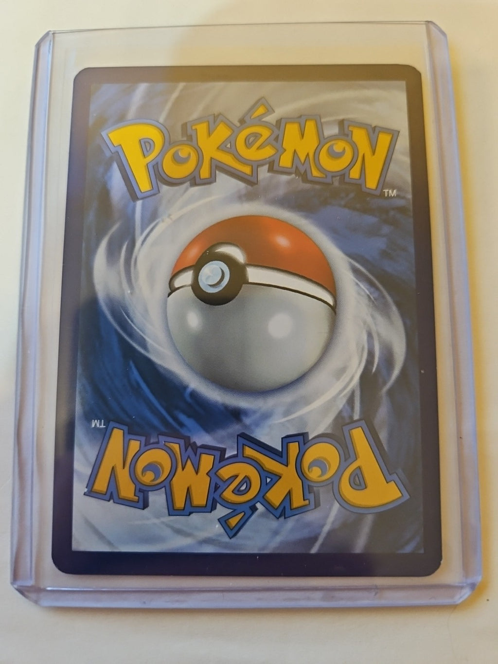 Pokemon - Scarlet & Violet: 151 - Charmander - 168/165 - Illustration Rare - Anime Card Craze
