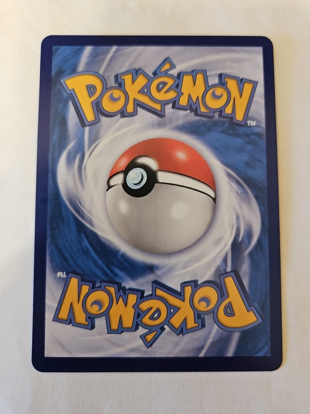 Pokemon - GEM Pack 3 - Houndstone (Stars Pattern) - Chinese NM - Anime Card Craze