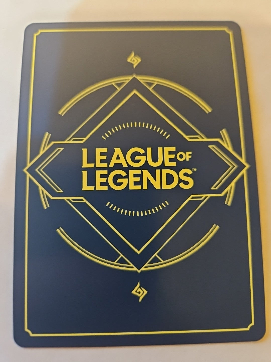 Riftbound - Spiritforged - Hostile Takeover - Chinese - 202/221