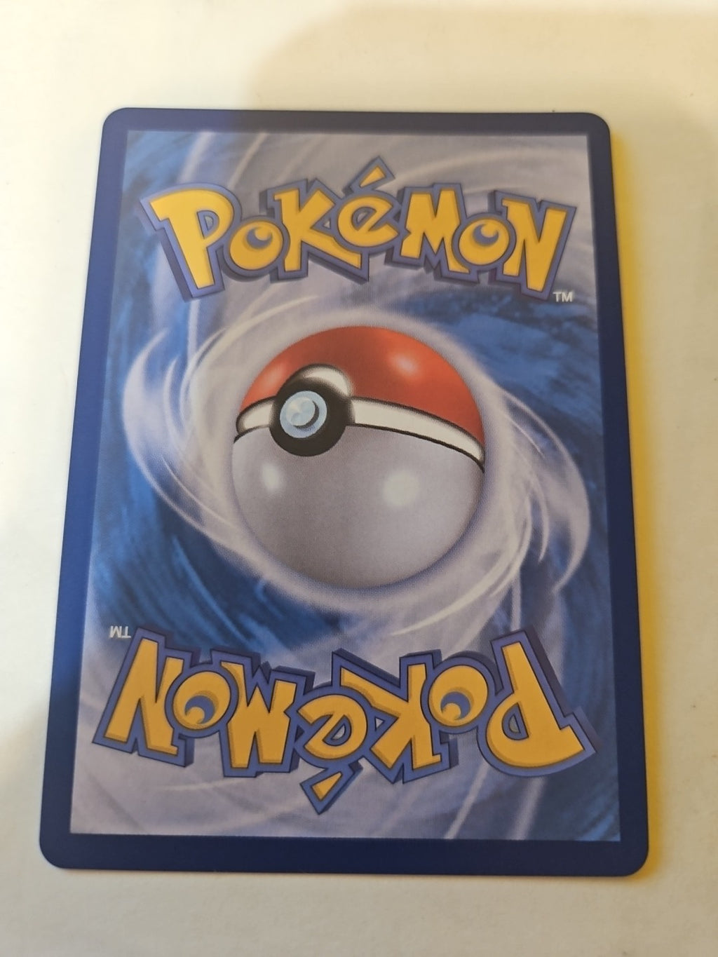 Pokemon - M1s: Mega Symphonia - Acerola's Mischief SR 085/063 - (Korean)