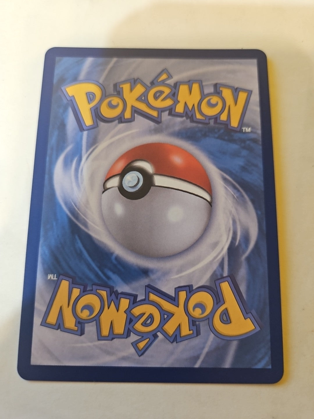 Pokemon - M1s: Mega Symphonia - Acerola's Mischief SR 085/063 - (Korean)