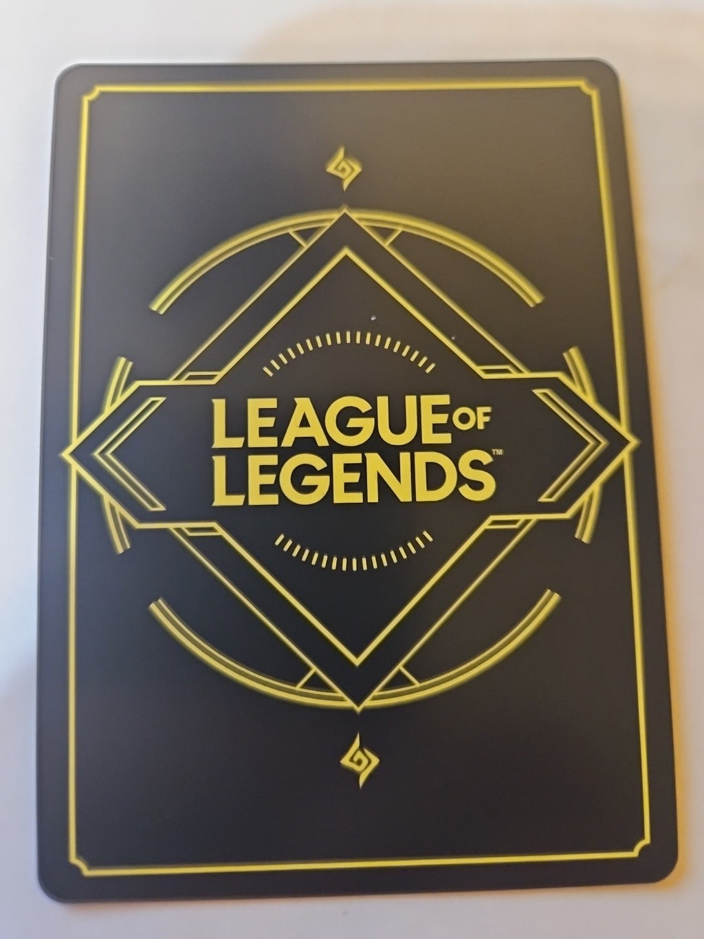 Riftbound - Spiritforged - Rumble Mechanized Menace - Chinese - 181/221