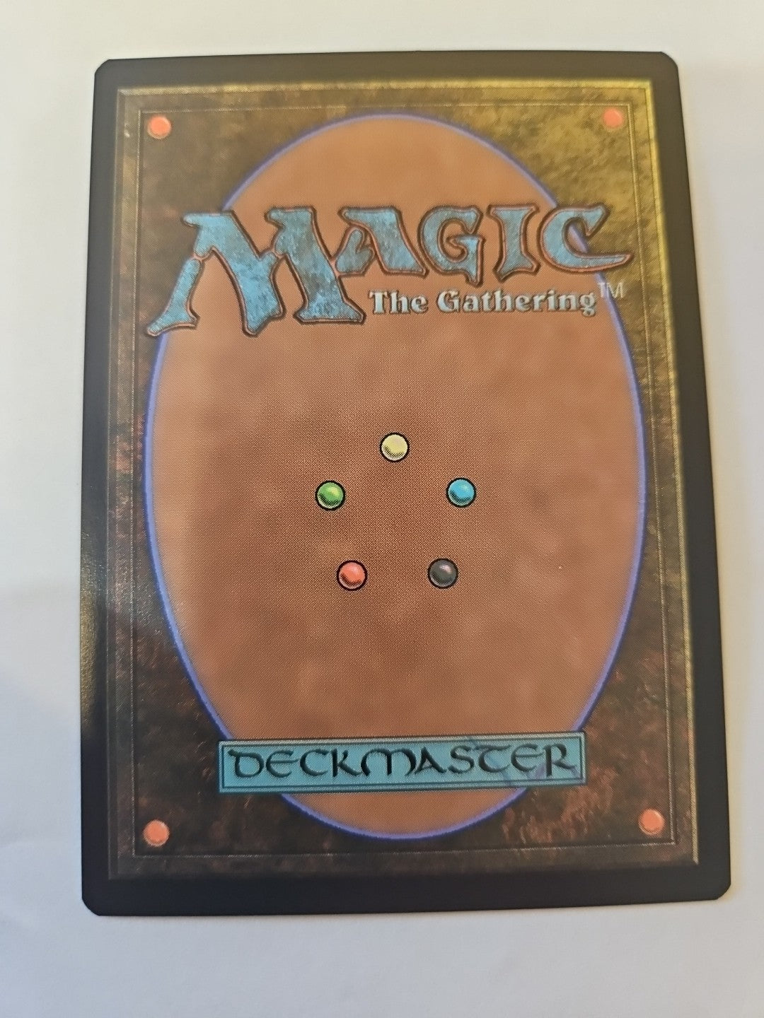 MTG - The Lost Caverns of Ixalan - Sol Ring - NM - NF