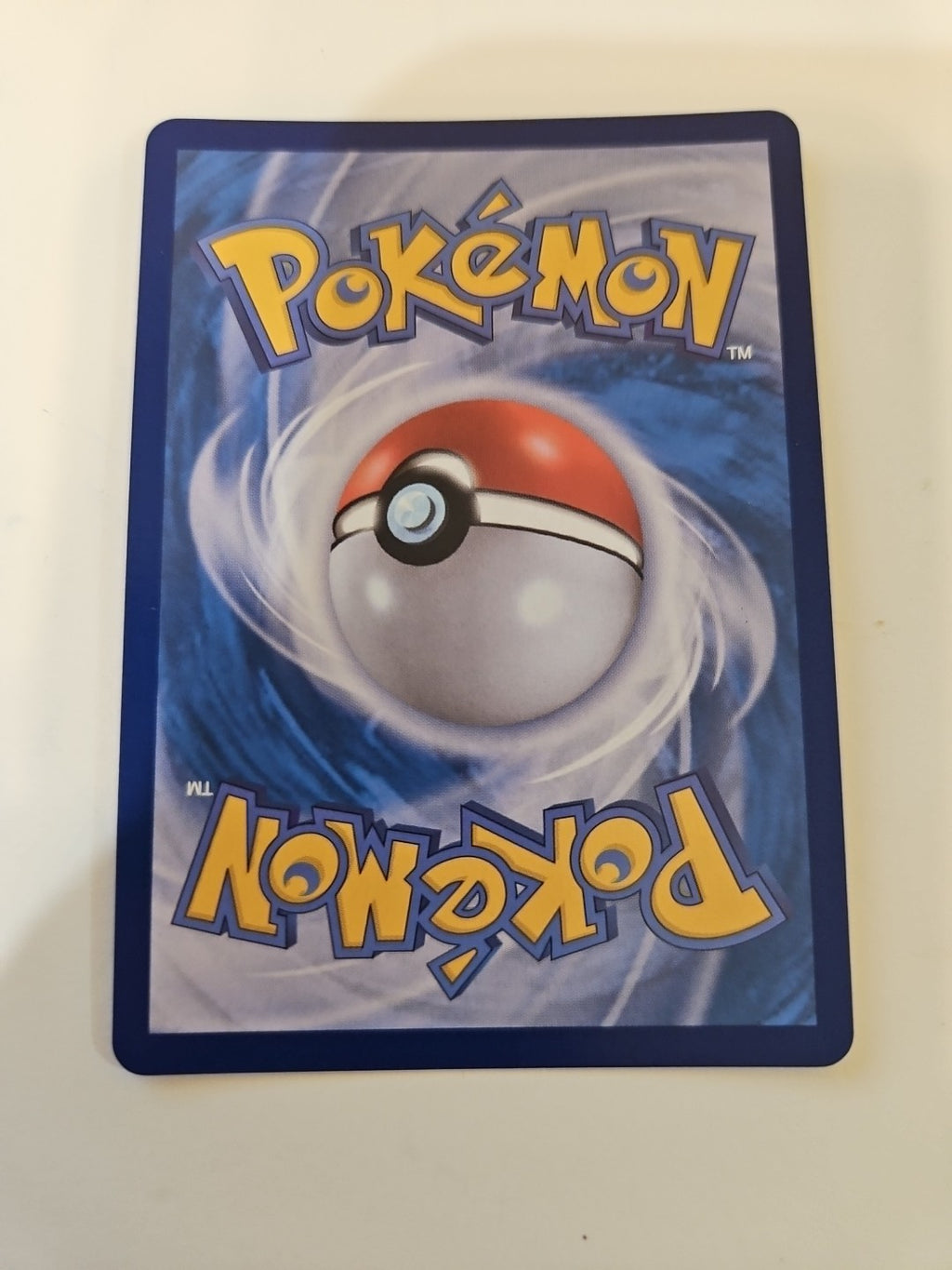 Pokemon - m1S Mega Symphonia - Snover 067/063 AR - KOREAN