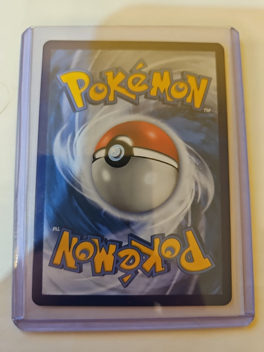 Pokemon - Sun & Moon: Unified Minds - Espeon & Deoxys GX - 72/236 - Ultra Rare - Anime Card Craze