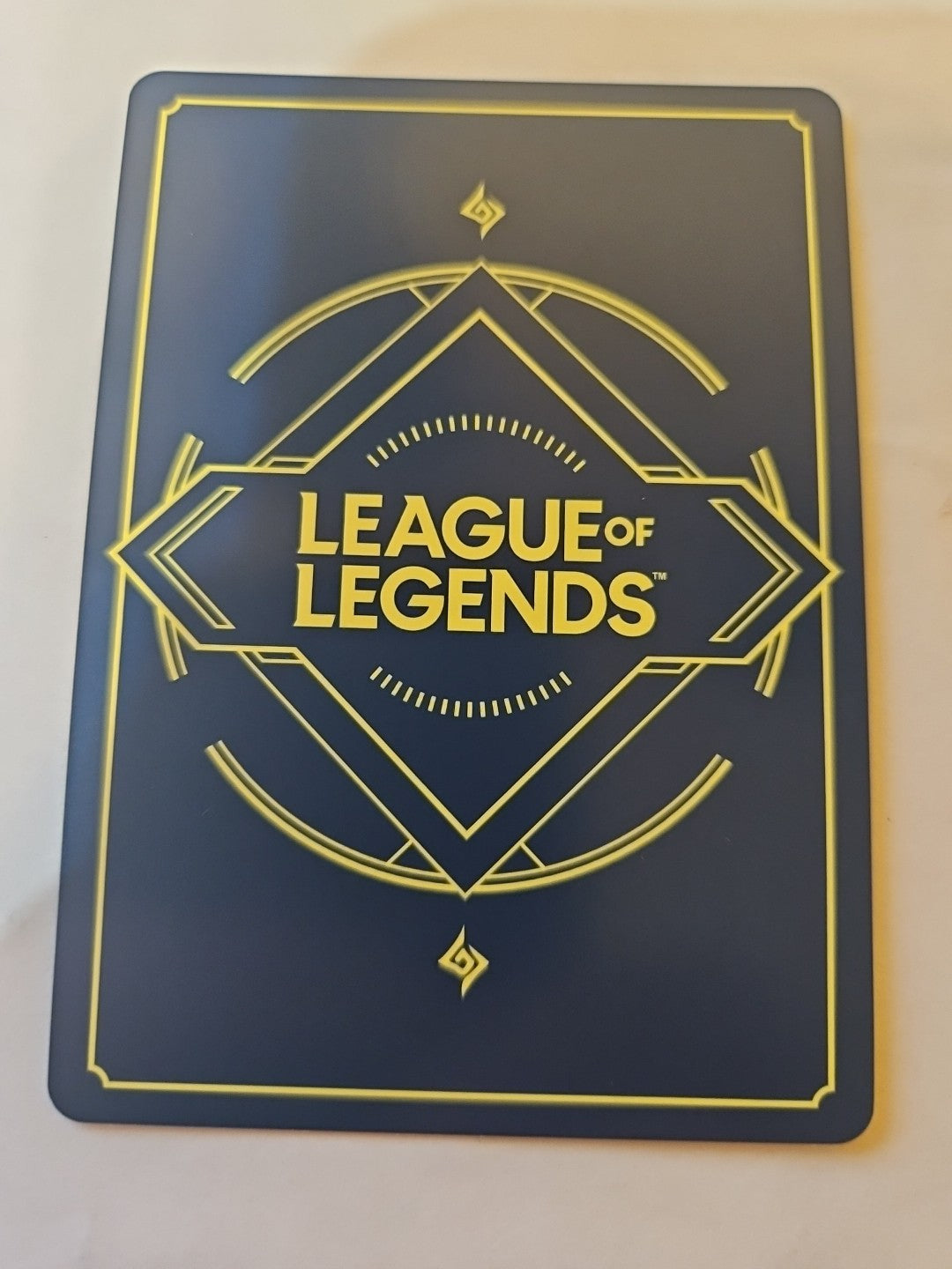 Riftbound - Spiritforged - The Zero Drive - Chinese - 090/221