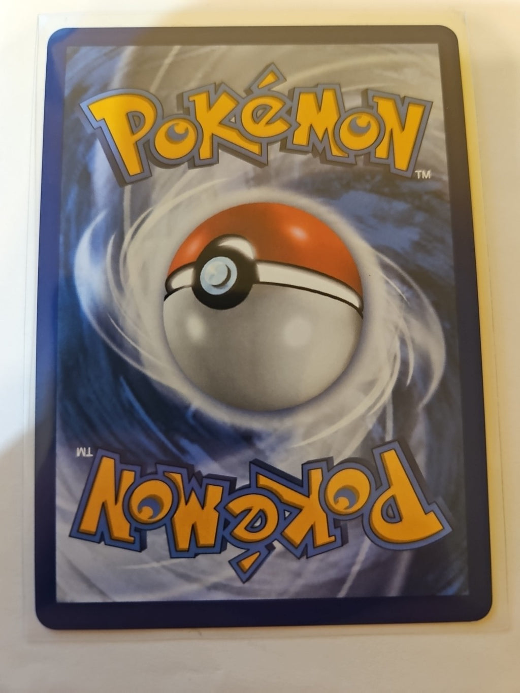 Pokemon - SV BlacK Bolt - Foongus (Master Ball Pattern) - 010/086 - Common - Anime Card Craze