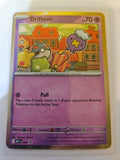 Pokemon - Mega Evolution Promos - Drifloon - MEP005 - Promo - Anime Card Craze