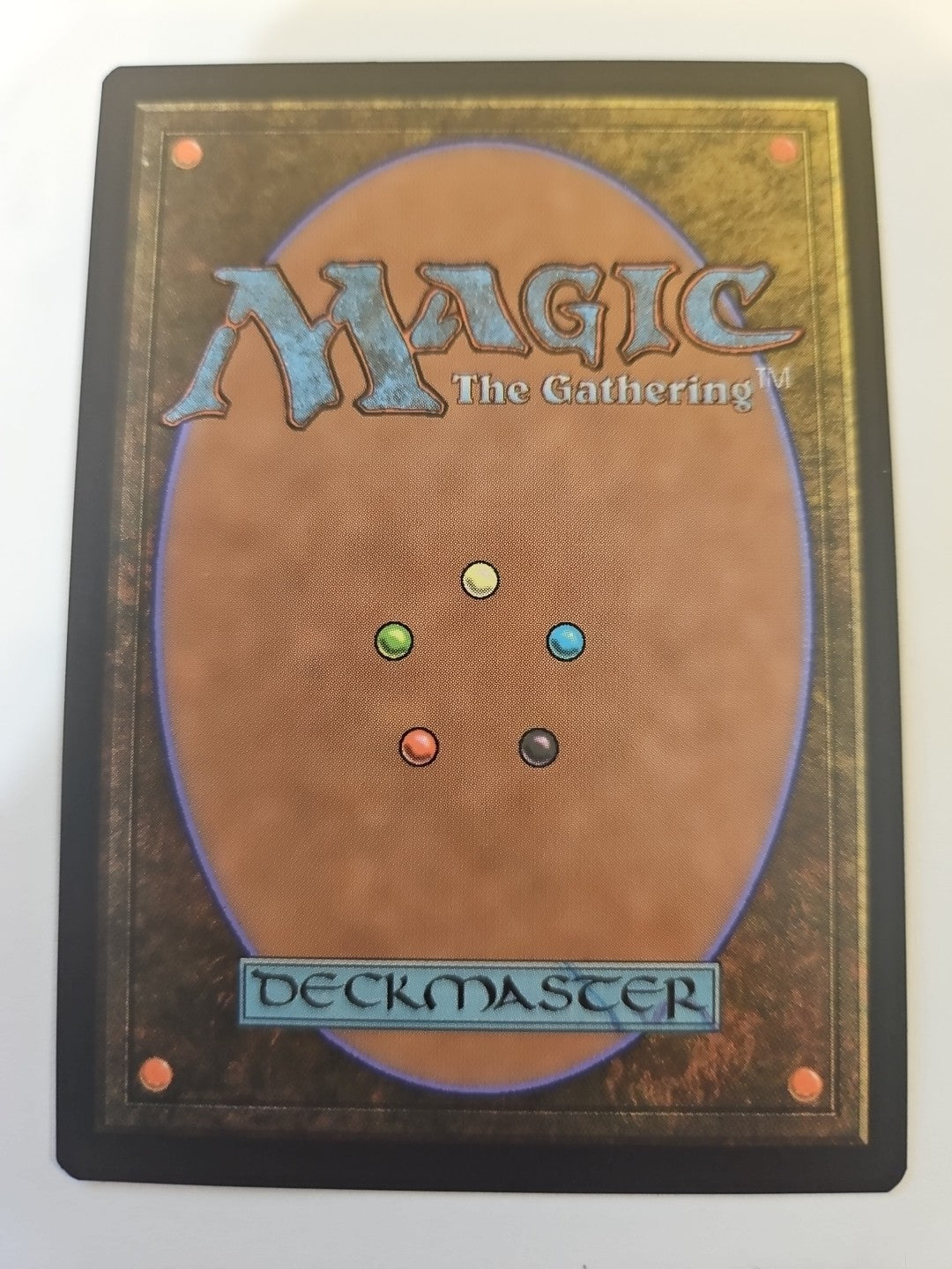 MTG - Universes Beyond: Fallout - Skullclamp - NM - NF