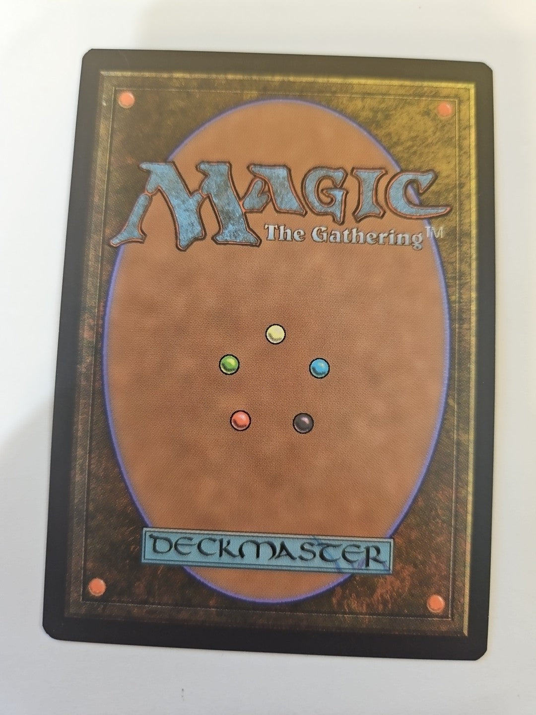 MTG - Universes Beyond: Fallout - Diamond City - NM - NF