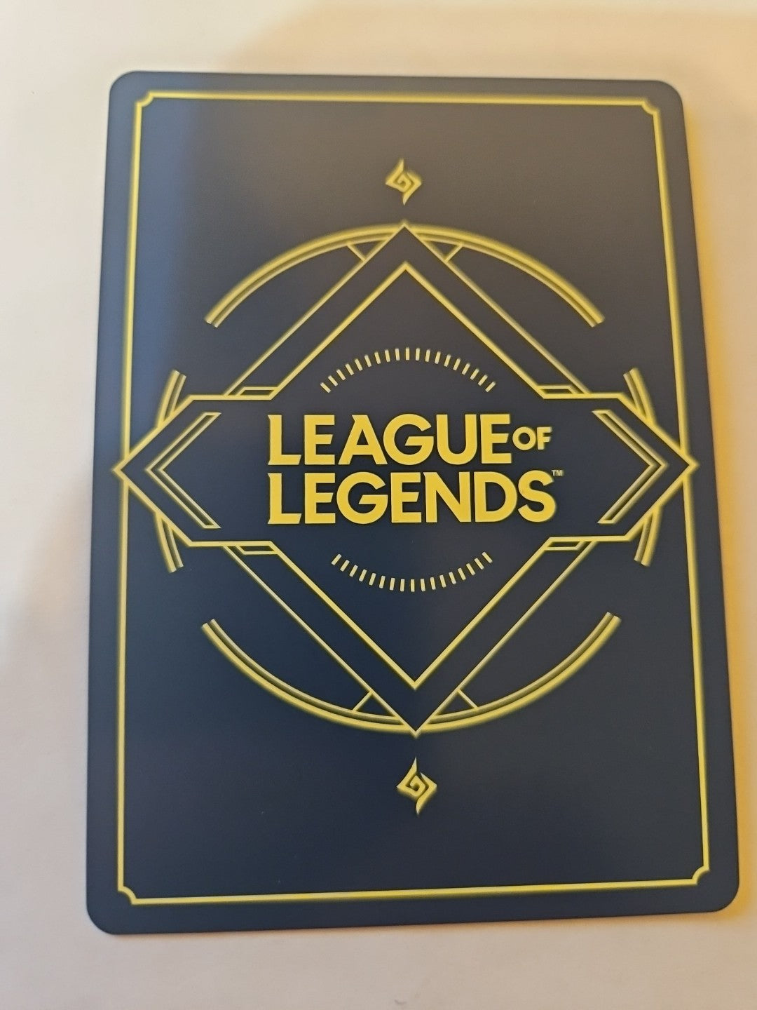 Riftbound - Spiritforged - Downwell - Chinese - 147/221